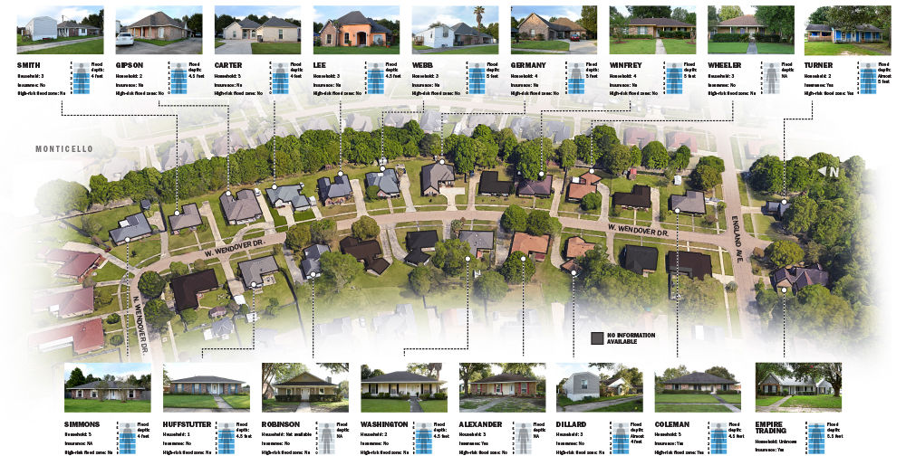 Wendover newspaper graphic teaser image